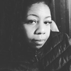 Meet your Posher, Lala